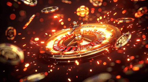 Бонусы казино casino Vavada